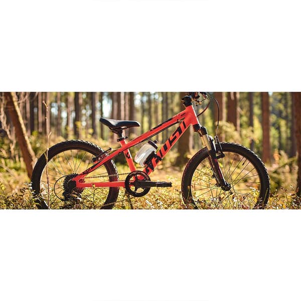 Fidlock Twist 450ml+bridle Magnetic Mount Vattenflaska Grå