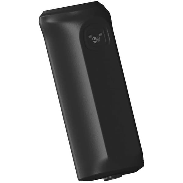 Fsa Externt Batteri E-system Hm1 Li-ion 252wh Eb3008 Svart