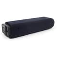 Miniatyrbillede 2 af 6: Fahrer Batteribeskytter Shimano Steps E6000 Sort