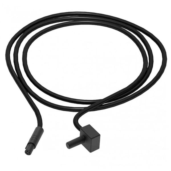 Mahle Smartbike Systems X20 Pas Pedal Assist Sensor Søvfarvet