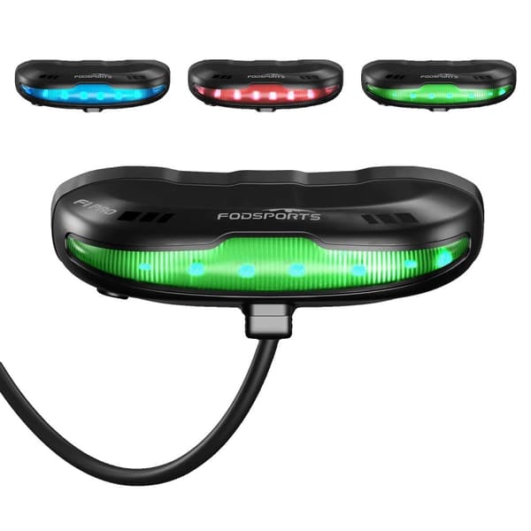 Moottoripyörän Bluetooth-välinetuki, 1000 m kantama, FM-radio, IP67 vesitiivis