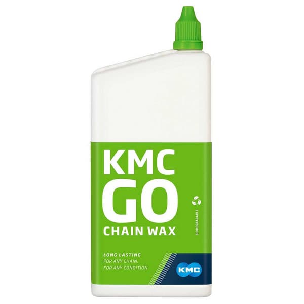 Kmc Go Chain Vaha 500 Ml Kirkas
