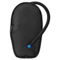 Pikkukuva 2 / 2: Camelbak Stoaway 70 Hydraatiopussi L Musta