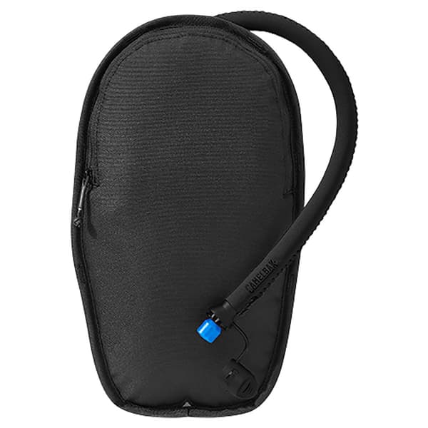 Camelbak Stoaway 70 Hydraatiopussi L Musta