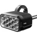 Miniatyrbillede 4 af 8: Knog Blinder External 2300 lm