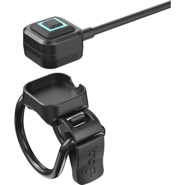 Knog Blinder External 2300 lm