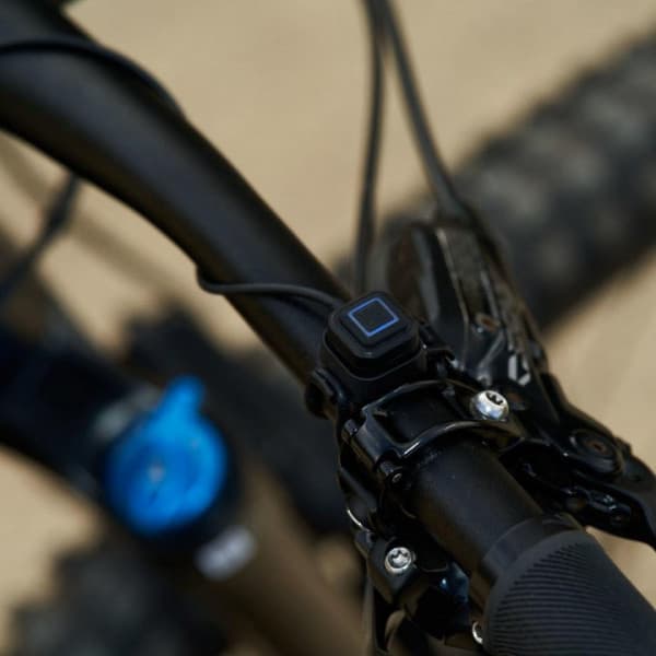 Knog Blinder External 2300 lm