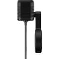 Miniatyrbillede 3 af 7: Knog Blinder External 1300 lm