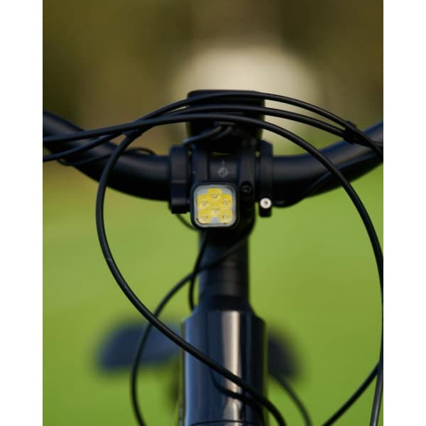 Knog Blinder External 1300 lm