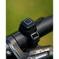 Miniatyrbillede 7 af 7: Knog Blinder External 1300 lm