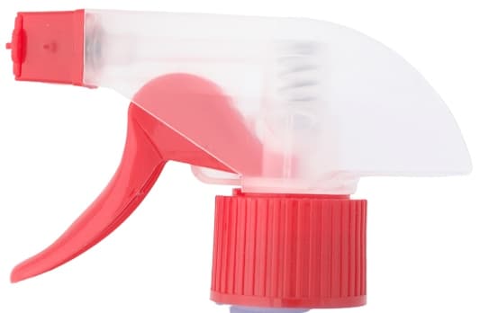 EXPAND aktiivivaahto polkupyörän pesuun ATOMIZER 0,3L