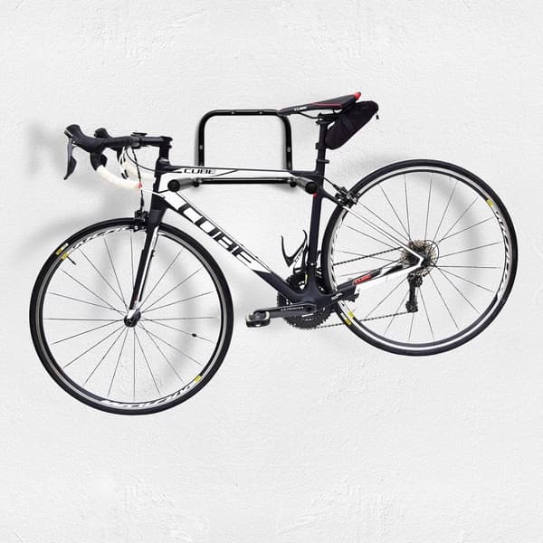 CYKELLAMPOR LED CYKELLAMPA FRAM BAK 2ST.