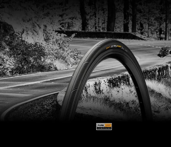 Uppsättning 2K COB LED cykelbelysning fram + bak USB-laddningsbar.