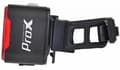 Pikkukuva 4 / 5: PROX BOOTES SMD LED 50Lm 220 mAh SAFE + MEMORY MODE Etupyörävalaisin.