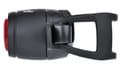 Miniatyrbillede 3 af 4: Baglygte med stopfunktion PROX ARA II COB LED + XPE LED 50lm