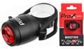 Miniatyrbillede 4 af 4: Baglygte med stopfunktion PROX ARA II COB LED + XPE LED 50lm