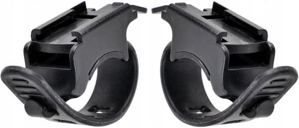 PROX-LYSHOLDER AERO F III / ATLAS
