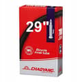Miniatyrbillede 3 af 3: TREZADO TUBELESS SEALING Tape 26mm x2 HJUL