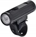 Pikkukuva 5 / 8: Prox ZETA S TAKAPYÖRÄLÄLAMPPU USB 80lm COB LED LED