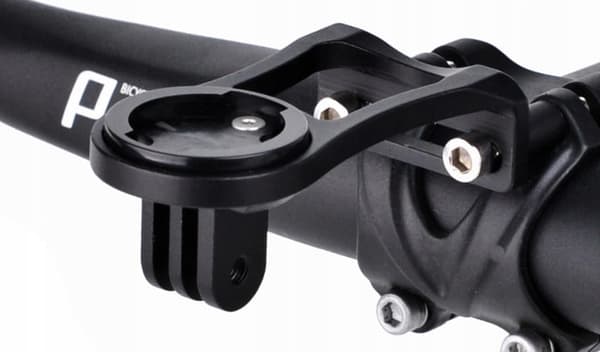 PROX HAMAL etupyörän valo 600lm ANTI FOG