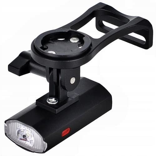 PROX HAMAL etupyörän valo 600lm ANTI FOG