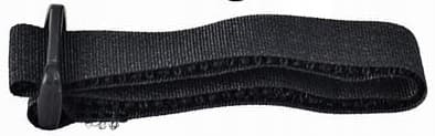PROX HAMAL etupyörän valo 600lm ANTI FOG