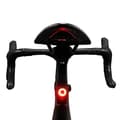 Pikkukuva 3 / 10: PROX ETA LED CREE 500 mAh 70 LM USB TAKALAMPPUUN