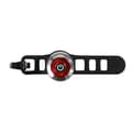 Pikkukuva 8 / 10: PROX ETA LED CREE 500 mAh 70 LM USB TAKALAMPPUUN