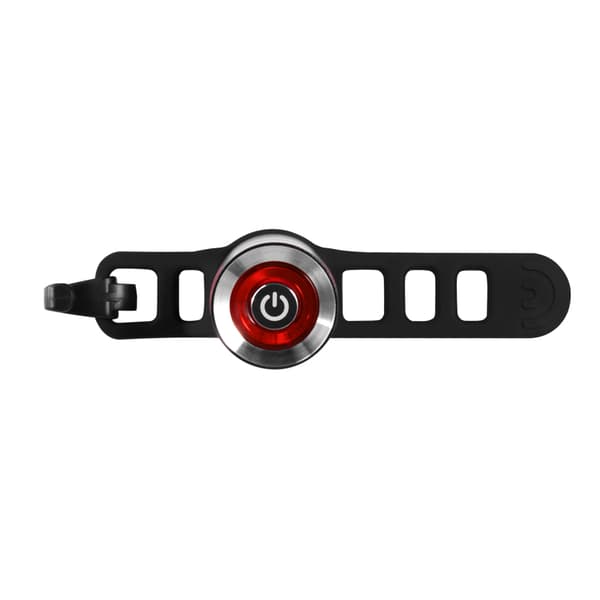 PROX ETA LED CREE 500 mAh 70 LM USB-BAGLAMPE