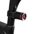 Pikkukuva 10 / 10: PROX ETA LED CREE 500 mAh 70 LM USB TAKALAMPPUUN