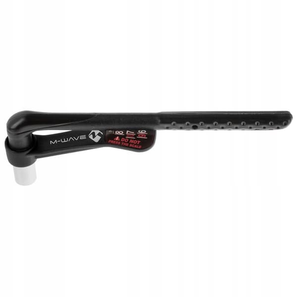 PROX EAGLE X7 CYKELTELEFONHOLDER I ALUMINIUM