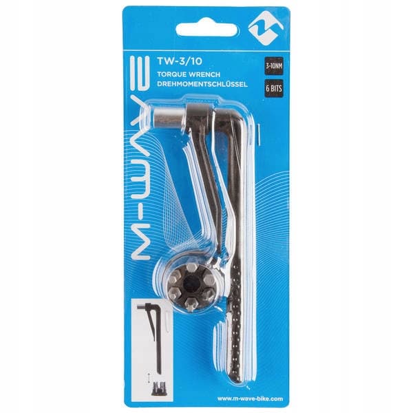 PROX EAGLE X7 CYKELTELEFONHOLDER I ALUMINIUM