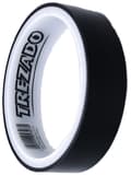 Miniatyrbild 5 av 6: TREZADO pedalkedjeolja smörjmedel flytande 100 ml