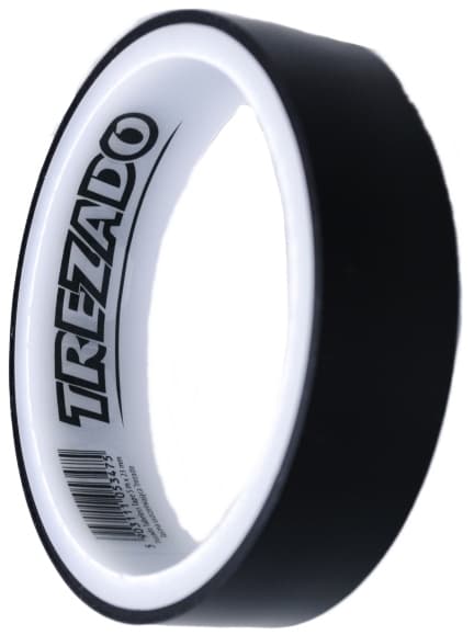 TREZADO pedalkedjeolja smörjmedel flytande 100 ml