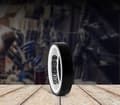 Miniatyrbild 2 av 6: TREZADO pedalkedjeolja smörjmedel flytande 100 ml