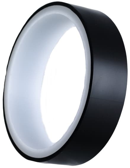 TREZADO TUBELESS tätningstejp 19mm x50 mb