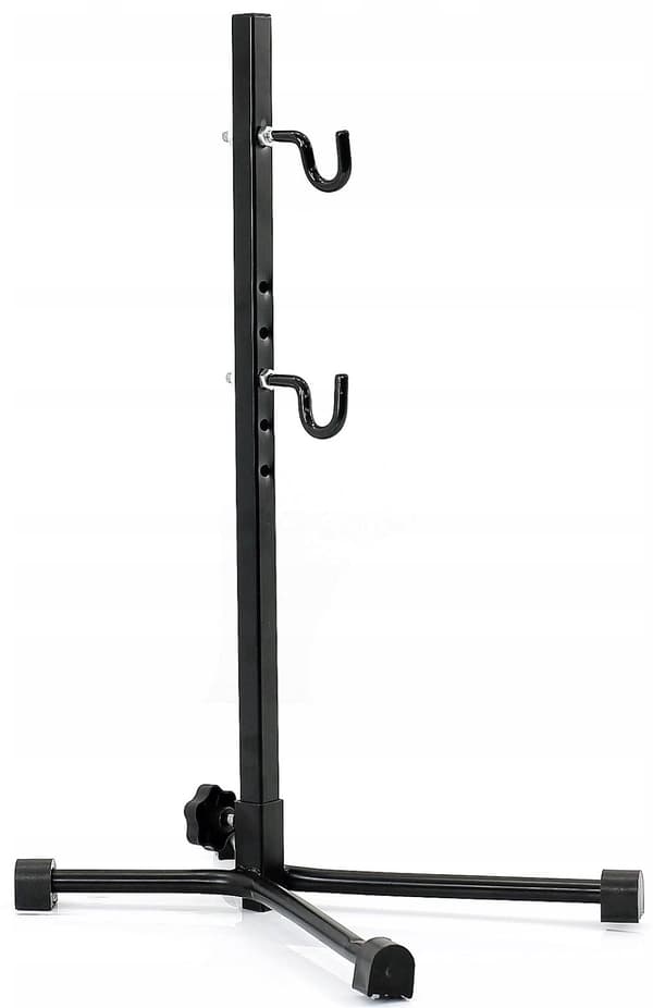 FRONTDYNAMO LED CYKELLAMPE TÆND/SLUK 90LUX