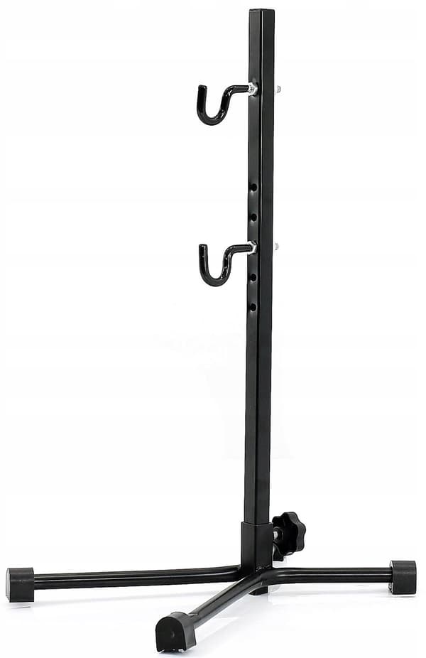 FRONTDYNAMO LED CYKELLAMPE TÆND/SLUK 90LUX