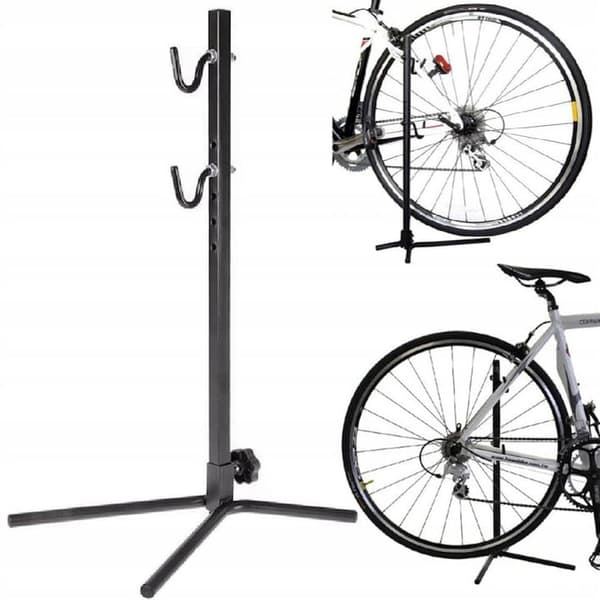 FRONTDYNAMO LED CYKELLAMPE TÆND/SLUK 90LUX