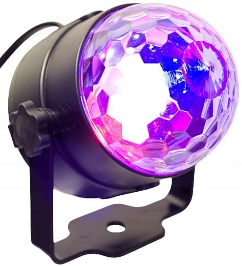 CYKELLAMPA 5 LED BAK MED LASER 5 LÄGEN