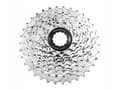 Miniatyrbillede 3 af 5: PROX BIKE LAMP HOLDER PROX SPIKA 15 mm.