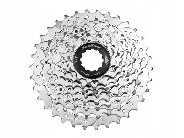 PROX BIKE LAMP HOLDER PROX SPIKA 15 mm.