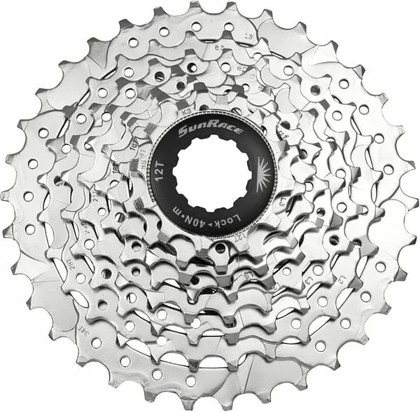 PROX BIKE LAMP HOLDER PROX SPIKA 15 mm.