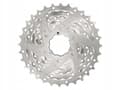 Miniatyrbillede 2 af 5: PROX BIKE LAMP HOLDER PROX SPIKA 15 mm.