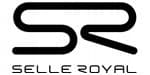 PROX KASTOR SIRIUS SUBRA 18 mm lygteholder