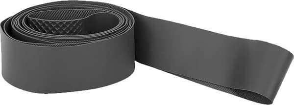 Protector Under Tube Suojanauha 12 tuuman vanteen Puolan valmistaja