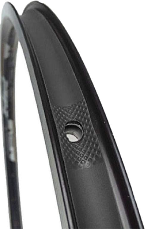 Protector Under Tube Protective Band 20 Inch Polish Tillverkare