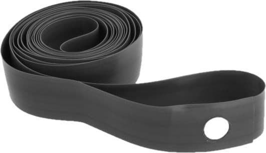 Protector Under Tube Suojanauha vanteen 24 tuuman Puolan valmistaja