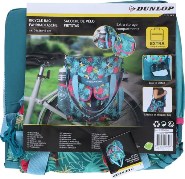Beaphar rentouttava kaulapanta koirille - 65 cm