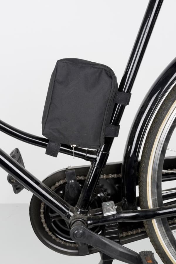Beaphar rentouttava kaulapanta koirille - 65 cm